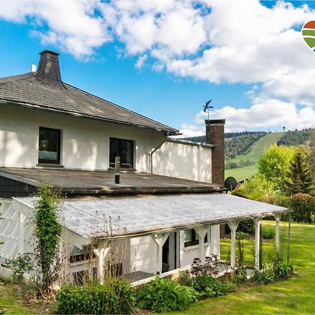 Apartamento Friends & Family Domizil Willingen Willingen  Exterior foto