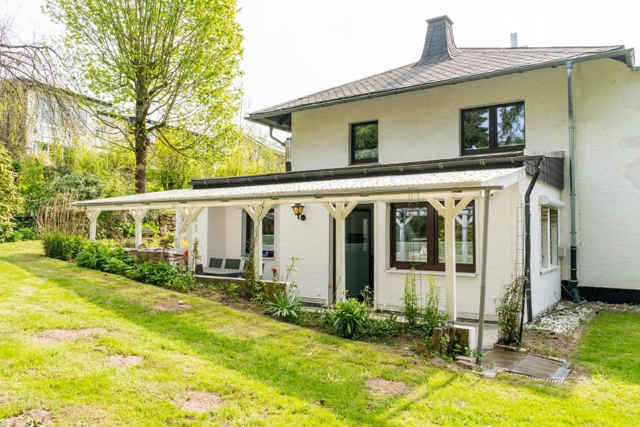 Apartamento Friends & Family Domizil Willingen Willingen  Exterior foto