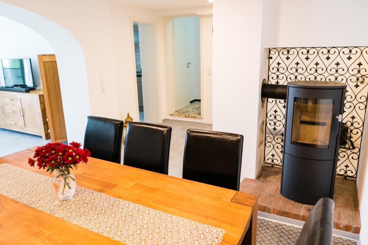 Apartamento Friends & Family Domizil Willingen Willingen  Exterior foto