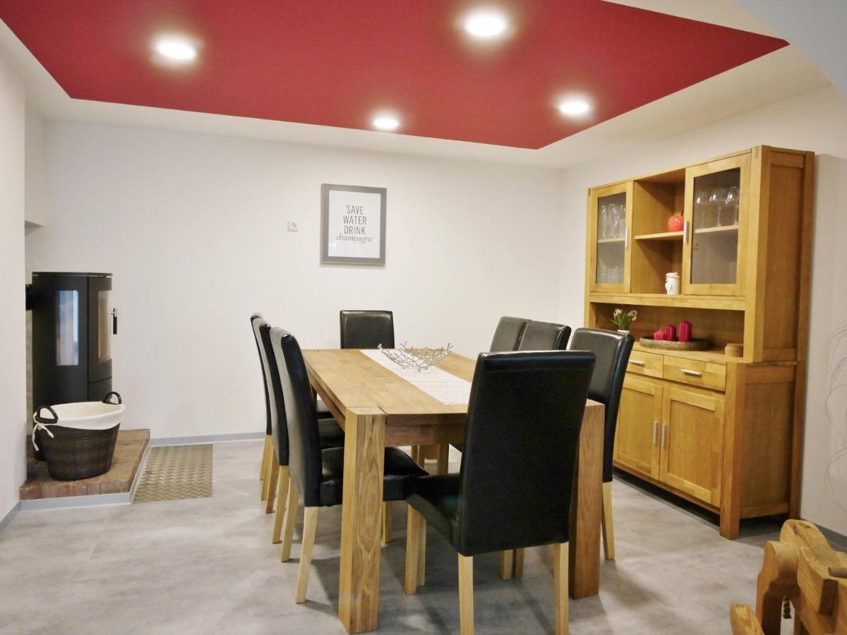 Apartamento Friends & Family Domizil Willingen Willingen  Exterior foto